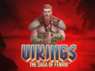 SpinEmpire Casino screenshot