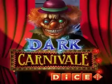 SpinEmpire Casino screenshot