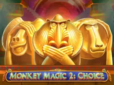 SpinEmpire Casino screenshot